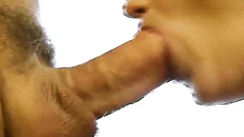 Rough Anal Fuck with My Wife - Cuckold Club