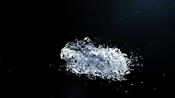 Czech Babe Drinks Piss & Fingers Pussy