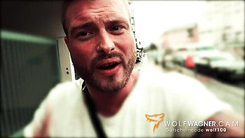 Ashley Cumstar's Chubby Milf Gets Fucked Hard