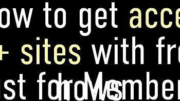 Sara Jay and Hot Ass Hollywood Devour Pussy and Big Tits