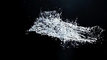 VIPissy Lesbian Bondage with Speculum and Golden Showers