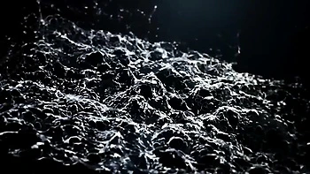 Vanessa's Wet Lesbian Pussy Licking and Golden Showers