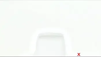 OL制服トイレ放尿　～女の子が一番恥ずかしい放尿シーンをじっくり鑑賞～