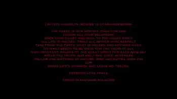 !!! Open Divorced 47 Fresh - Splendid Blonde Hairy Pussy Mature Cougar To Disgorge Leeks !.