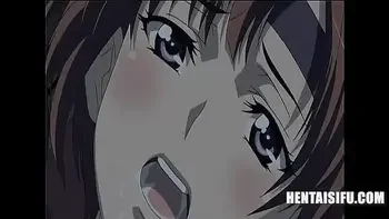 Stepdaughter Punished By Samurai Family