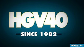 Lili Charmelle's kinky homemade cock-sucking session