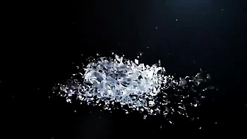 Blonde Czech Lesbians Scissor & Pee in Bedroom