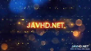 Curly-Haired Japanese Teens Compilation Vol 15