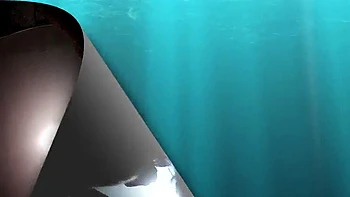 Naughty College Student Blowjob & Spanking Punishment Part 1 - British BDSM HD