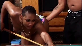 Sexy Threesome: Blowjob, Doggy, Cowgirl