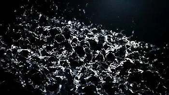 VIPissy featuring Elle Rose and Nikita Ricci's squirt dirt