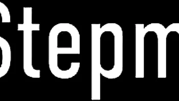 Julia Ann's big tits and hardcore step-mom fucking