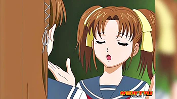 My sister’s wife sucks and fucks with big tits