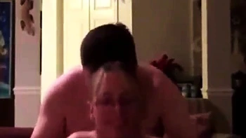 Brunette Amateur Kada Love Fucks Hard Doggystyle