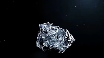 VIPissy's aristocratic Vanessa Decker squirts and pisses