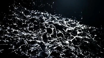 Blonde lesbian piss drinking and pussy soaking