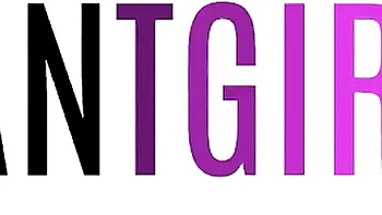 Asian TS Girl Solo Masturbation Action