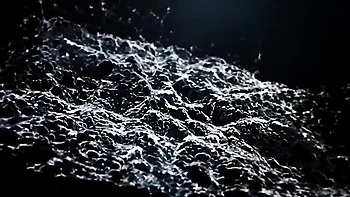 Blonde Czech Squirts & Gets Fucked Anal with Golden Showers