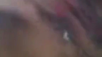 Horny Indian Babe With Big Tits