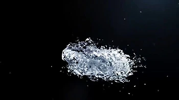 Lesbian Piss Play with Strap-On and Mouth Drinking