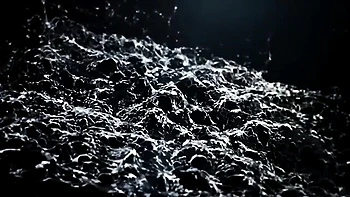 Busty lesbians Angel and Lady Dee piss and lick pussy