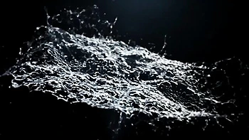 Isabel and Mag’s Extreme Lesbian Pee Play