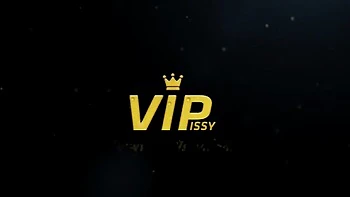 Skinny Lesbians Pissing and Drinking in Mouth