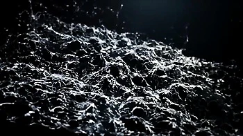 VIPissy: Ukrainian lesbians pissing and drinking piss inside pussy