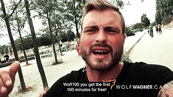 Latina Zara's Big Tits POV Fuck