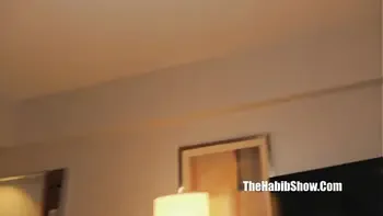 wow so damm thick big booty yellabone bellatrice fucked bbc king kreme