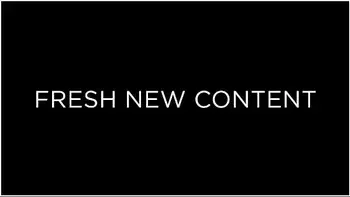 VIXEN Lifeguard Allie hooks up with guest on private beach