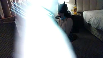 My First Swingers Party: Slutty Wife Facefucked