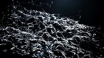 Kattie Gold & Vinna Reed drown in extreme piss play