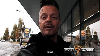 British milf April Paisley fucks during quarantine