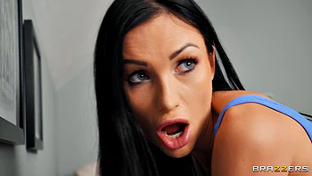 Best Anal Creampies Vol. 2 – Blonde Gets Fucked!