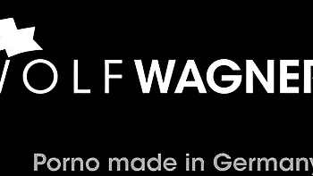 Rough Harleen Van Hynten - real homemade porn - Wolf Wagner Com