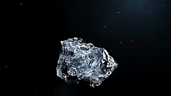 Aristocratic Barbara Bieber squirts and drinks piss