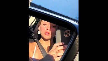 Latina Amateur Rides Fetish Cock With Huge Ass