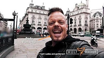 Rebecca Jane Smyth fucked hard with big cock