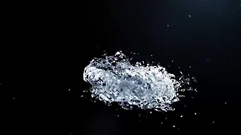 Jennifer Mendes Pissed and Fucked Pussy Cum Shot