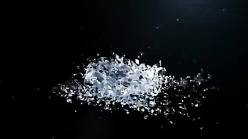 VIPissy: Emylia Argan and Paula Shy piss and lick lesbians