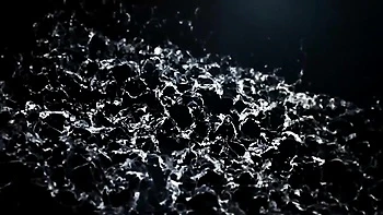 Lesbian Antonia Sainz squirts licking pussy and pissing