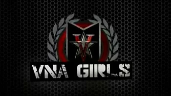 Latina Moms Angelina & Maggie Play with Huge Silicone Tits & Dildos