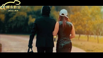 Asian Babe Screams in Hardcore Cowgirl and Missionary
