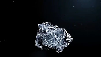 Czech lesbian teens peeing and tattooed brunette fun