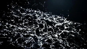 Fiancée’s soaked pussy squirts with piss play