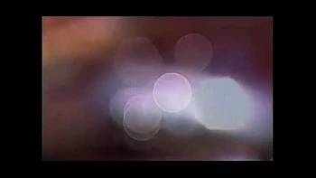 Vintage Big Tits Threesome Compilation with Roberto Malone