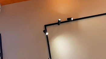 Estefani’s 28cm Cock Drills Her Brazilian Milf Pussy