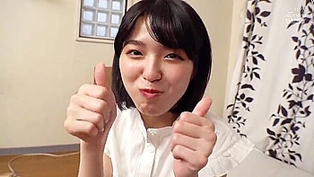 Asian Nurse Sumire Sucks And Gets Fucked