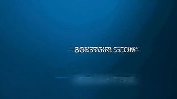 Nerdy Tgirl Solo Masturbation with Dildo and Anal Toys